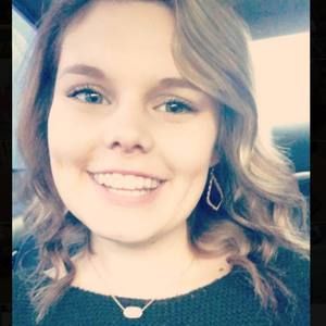 Meet your Posher, Ashton